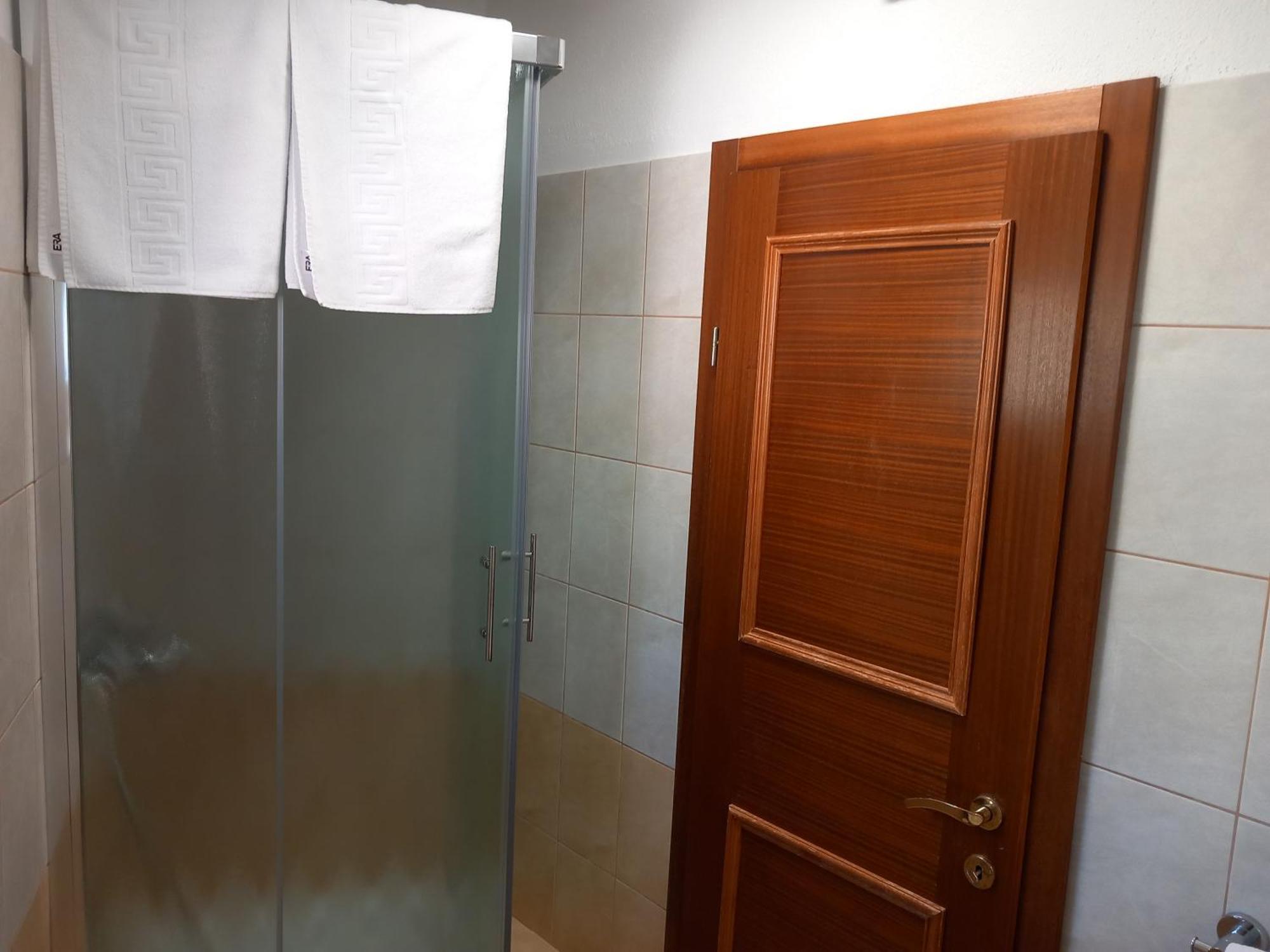 Mitan Apartman Tučepi Habitación foto